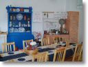 fotky 08_011.jpg